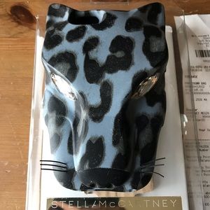 Stella McCartney iphone case